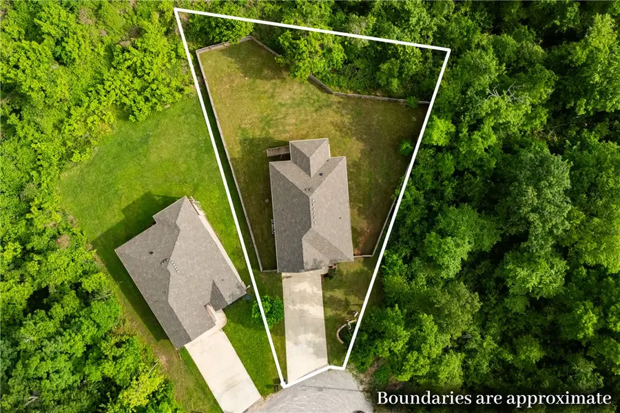 9 Ripley Lane, Bella Vista, AR 72715 - #2