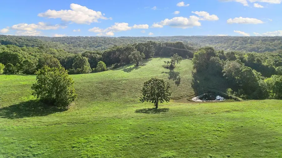 TBD Raven Road Tract C Road, Noel, MO 64854 - #2