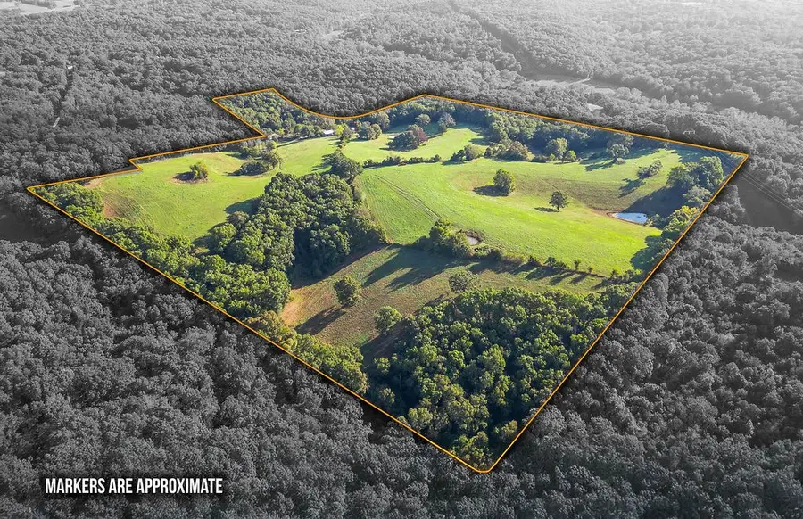 TBD Raven Road Tract C Road, Noel, MO 64854 - #3