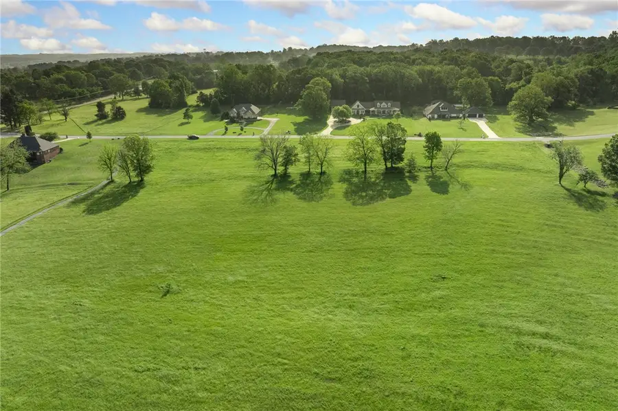 Lot 26 A & B Savannah Drive, Harrison, AR 72601 - #3