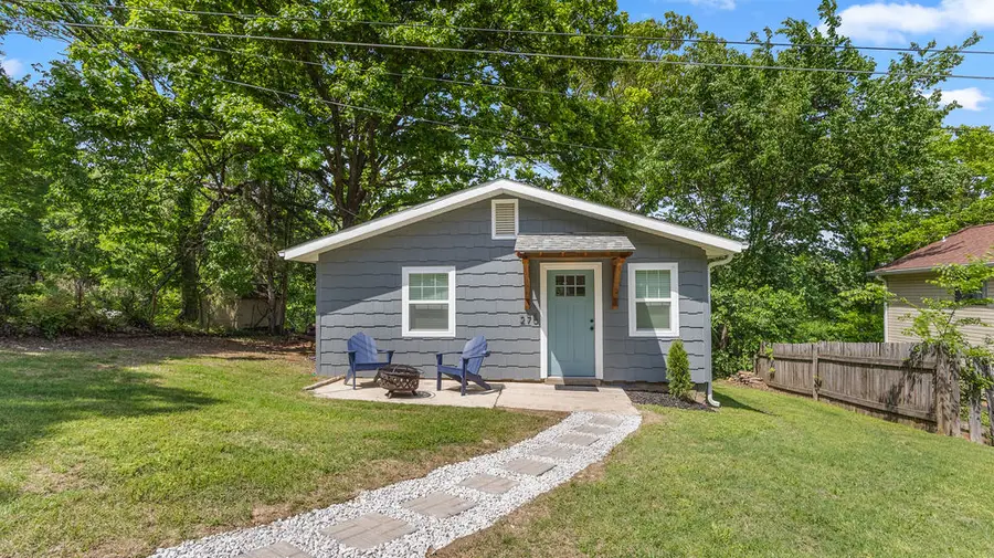 275 Buck Run Drive, Ruth C, MO 65737 - #2