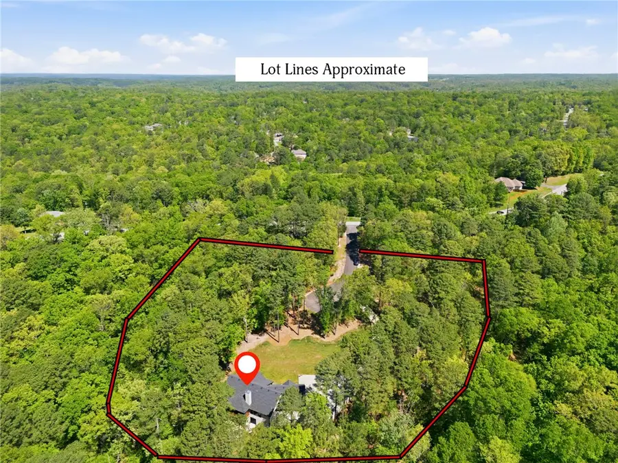 10 Burghley Lane, Bella Vista, AR 72714 - #2