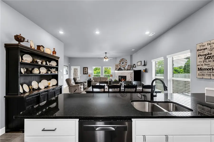 5339 Clear Springs Avenue, Springdale, AR 72762 - #3