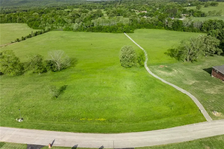 Lot 27 A & B Savannah Drive, Harrison, AR 72601 - #2