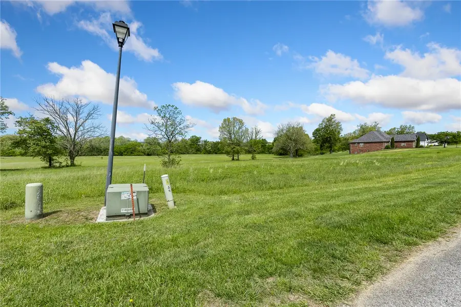 Lot 27 A & B Savannah Drive, Harrison, AR 72601 - #3