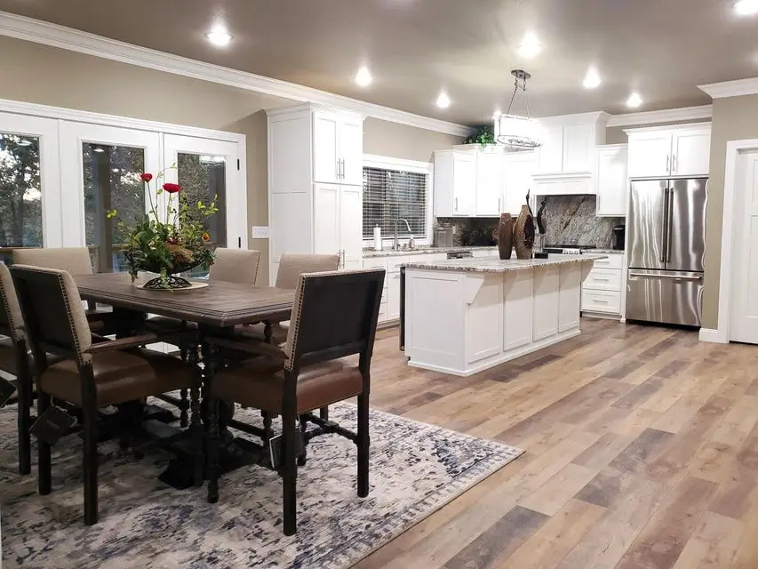 21942 Mill Creek Circle, Shell Knob, MO 65747 - #2