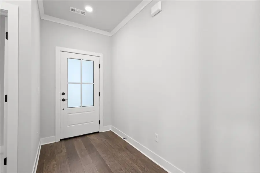 4209 W Huron Loop, Fayetteville, AR 72704 - #2