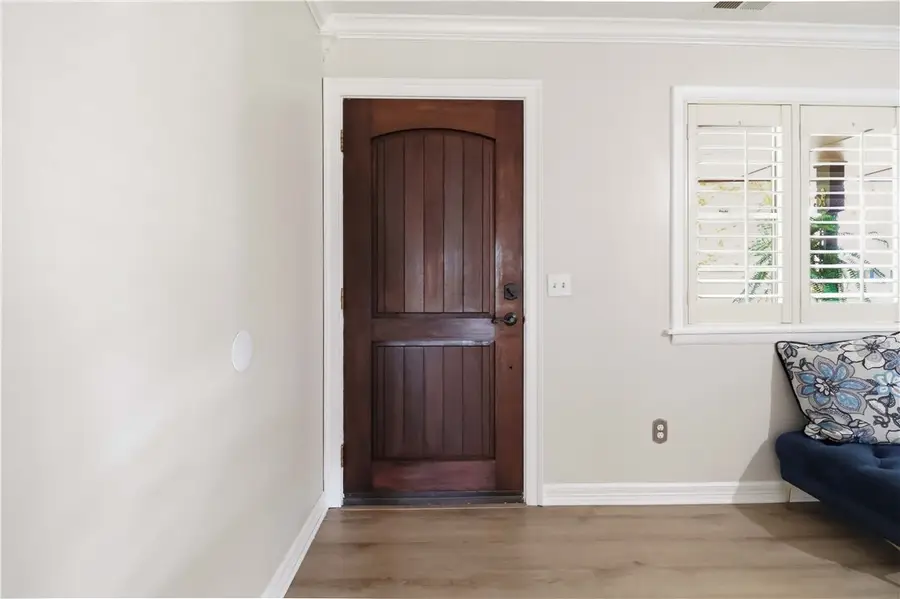 1908 Robyn Road, Springdale, AR 72762 - #3