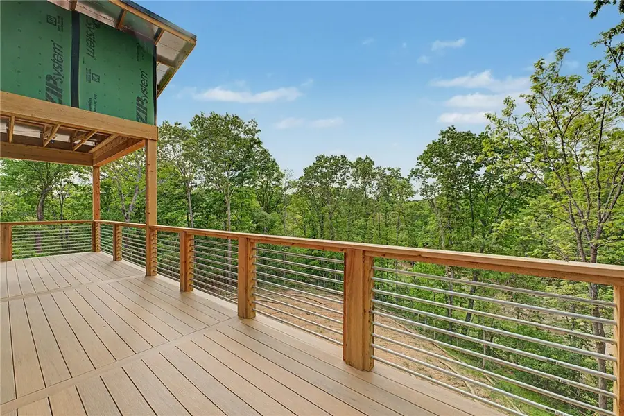 48 Chatburn Drive, Bella Vista, AR 72715 - #3