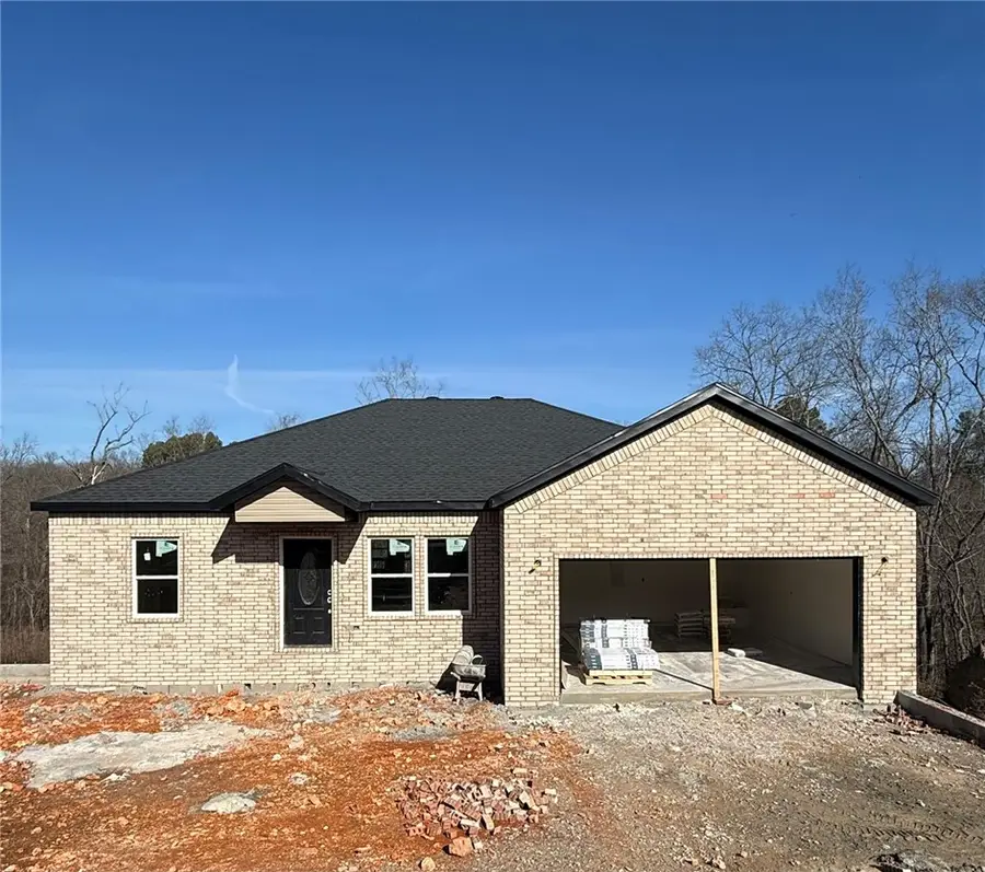 30 Rockhill Lane, Bella Vista, AR 72715 - #2