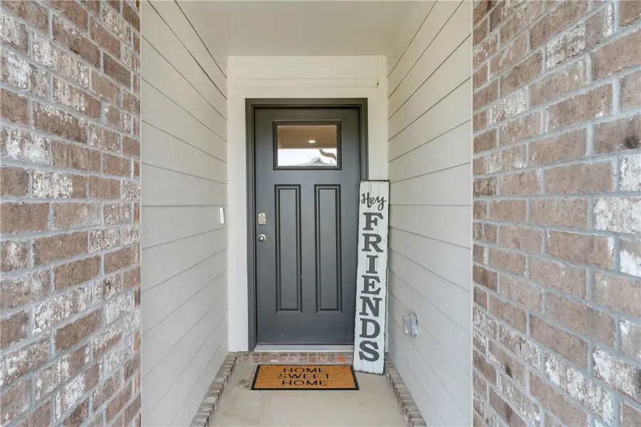 3785 Pinecrest Street, Springdale, AR 72764 - #2