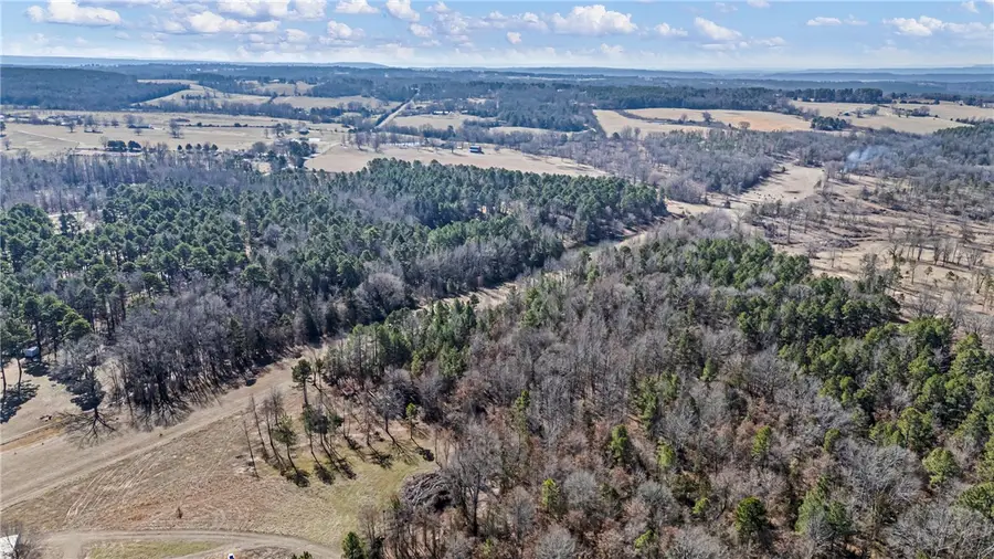 Lot 7 Landers Loop, Dover, AR 72837 - #2