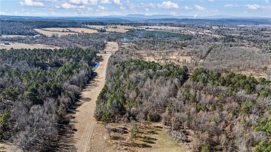 Lot 8 Landers Loop, Dover, AR 72837 - #2