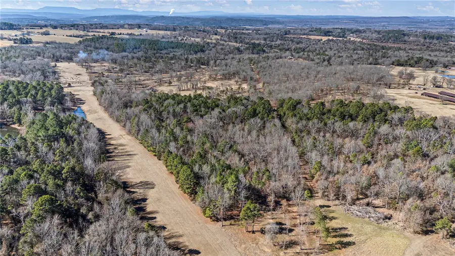 Lot 8 Landers Loop, Dover, AR 72837 - #3