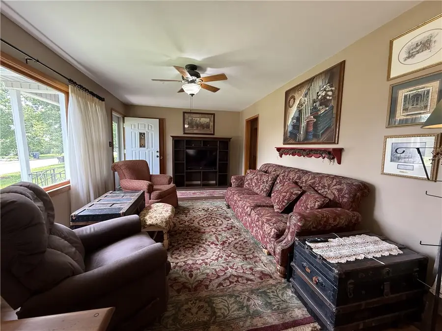 1003 Berry Street, Harrison, AR 72601 - #2