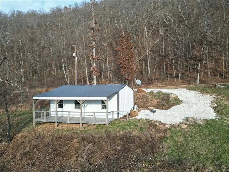 3051 Nc 8401, Jasper, AR 72641 - #2