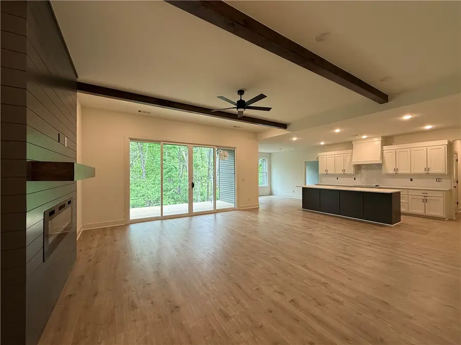 11 Hexham Drive, Bella Vista, AR 72715 - #3