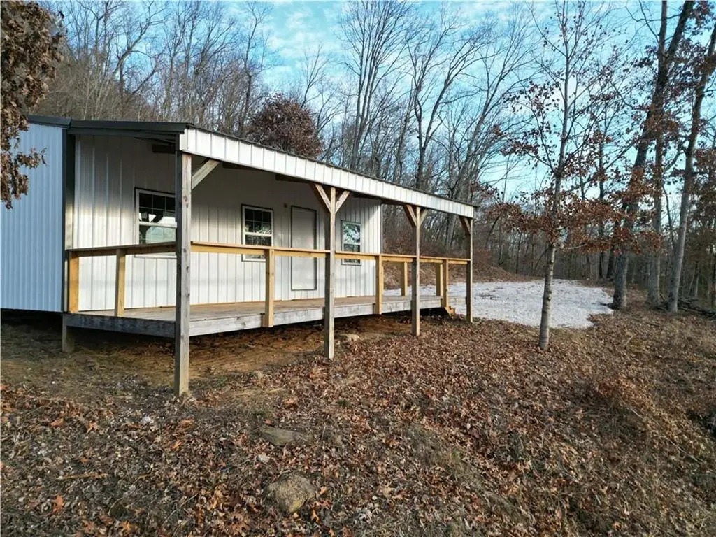 3103 Nc 8401, Jasper, AR 72641 - #1
