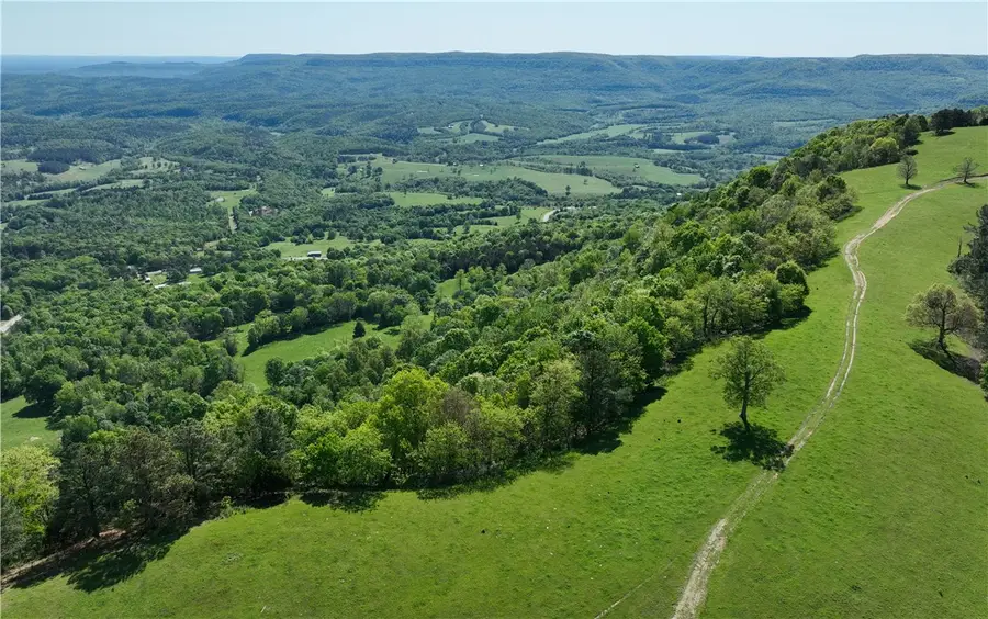 TBD Hwy 74, Mount Judea, AR 72655 - #3