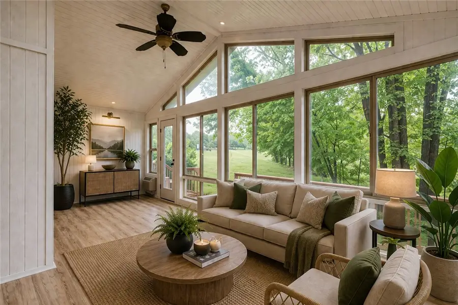 4 Everette Lane, Bella Vista, AR 72714 - #3