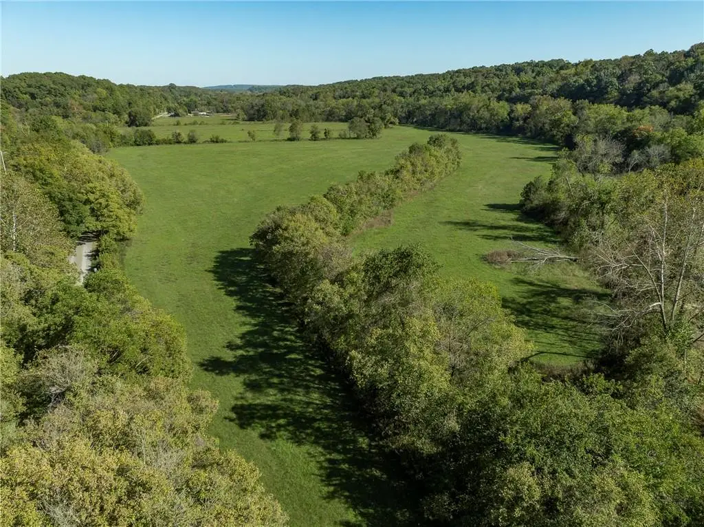 Tract 1 (29.50AC) Sugar Creek Road, Rogers, AR 72756 - #1