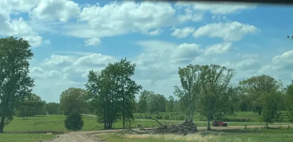 1999 Llewellyn Loop, Hector, AR 72843