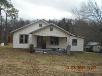 817 Madison 8610, Huntsville, AR 72740 - #2