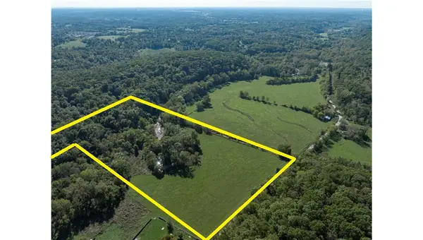 Tract 5 (14.62AC) Sugar Creek Road, Rogers, AR 72732