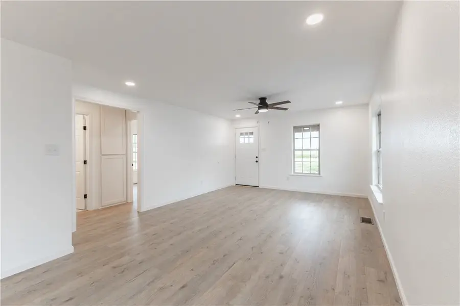 12252 Mains Road, Lowell, AR 72745 - #3