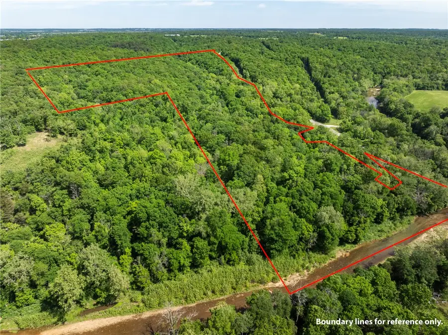 23659 Hwy 102, Gravette, AR 72736 - #3