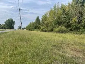 Crawford Street, Clarksville, AR 72830