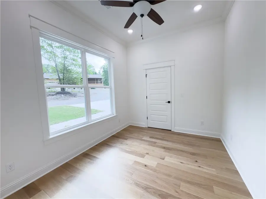 5 Chirnside Lane, Bella Vista, AR 72715 - #3