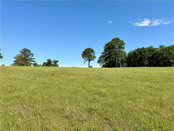 Cr 1723, London, AR 72847