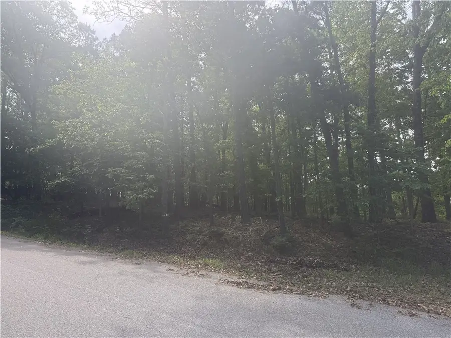 TBD Westbury Drive, Bella Vista, AR 72714 - #3