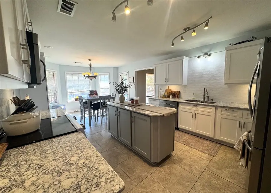 421 Channel Circle, Russellville, AR 72802 - #2