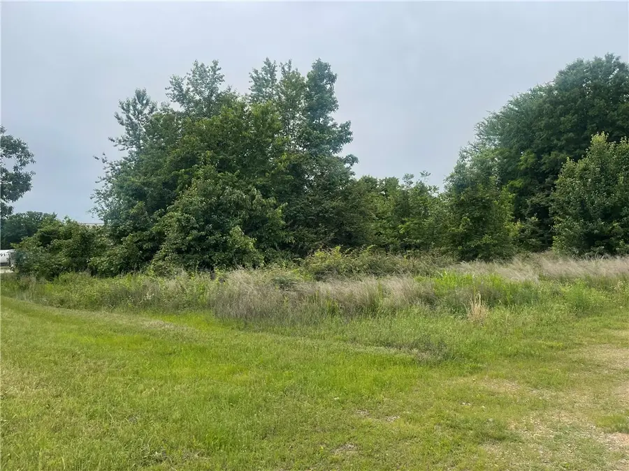 000 Crawford Street, Clarksville, AR 72830 - #3