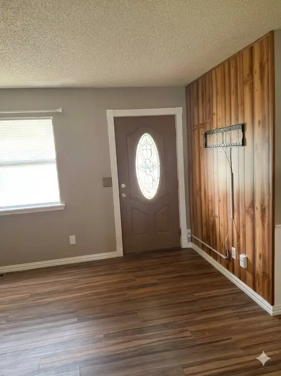 2301 Beth Lane, Bentonville, AR 72712 - #2