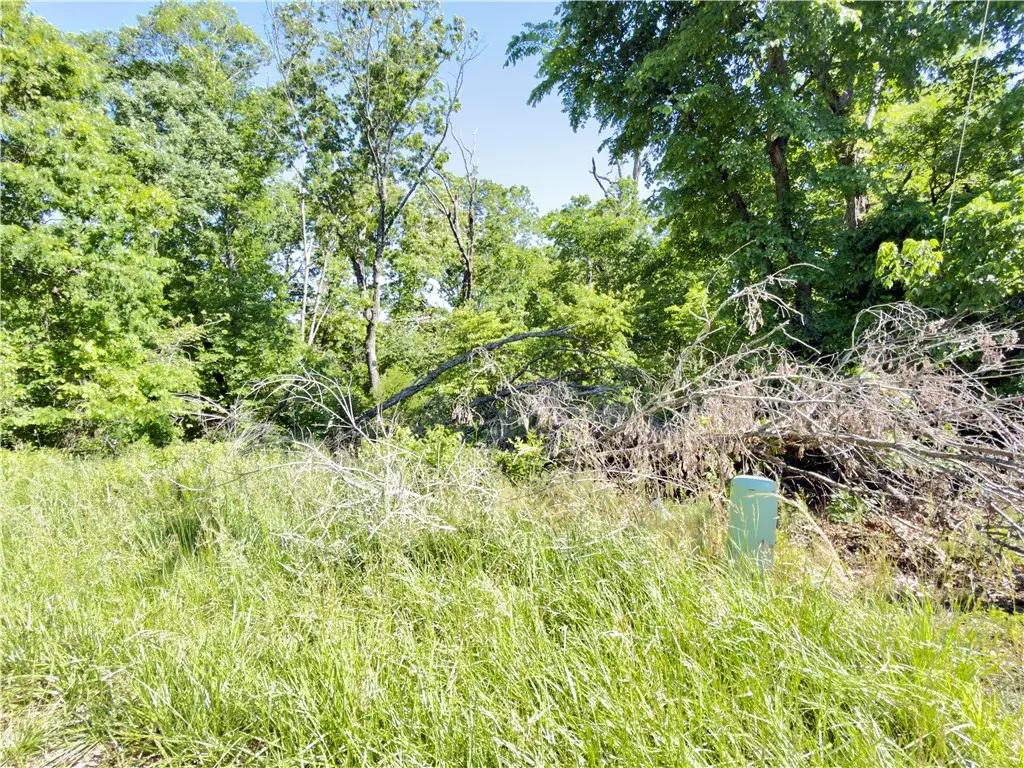 8 Laxton Lane, Bella Vista, AR 72714 - #1