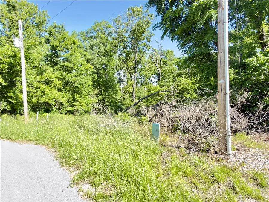 8 Laxton Lane, Bella Vista, AR 72714 - #2