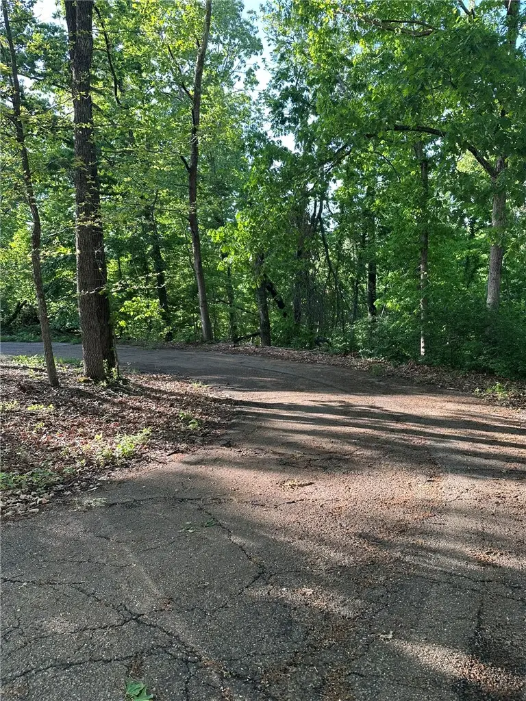 Greenlaw Lane, Bella Vista, AR 72715 - #1