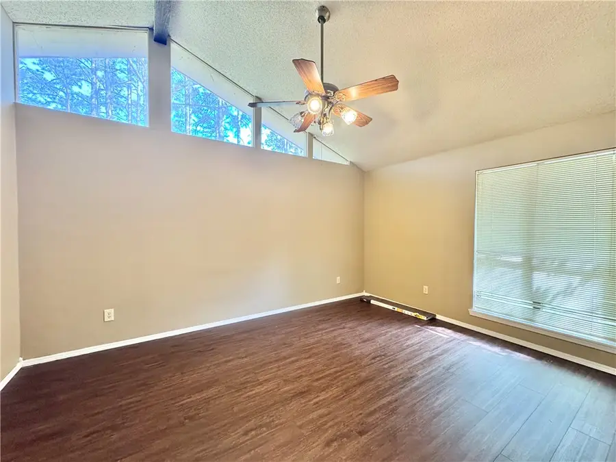 39 Terra Villa Road, Dover, AR 72837 - #3