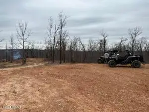 Lot 11 Wilshire Boulevard, Pineville, MO 64856