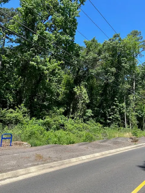 S Inglewood, Russellville, AR 72801