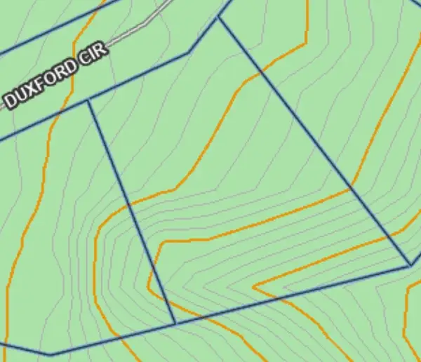 Duxford Circle, Bella Vista, AR 72714