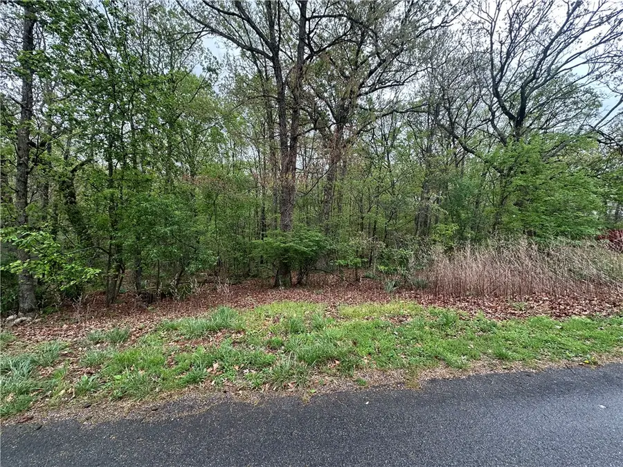 Duxford Circle, Bella Vista, AR 72714 - #2