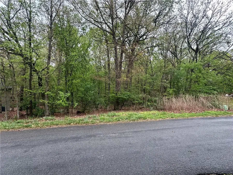 Duxford Circle, Bella Vista, AR 72714 - #3