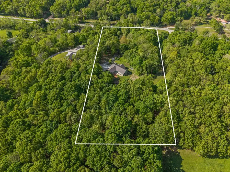 17211 Hwy 102, Decatur, AR 72722 - #3