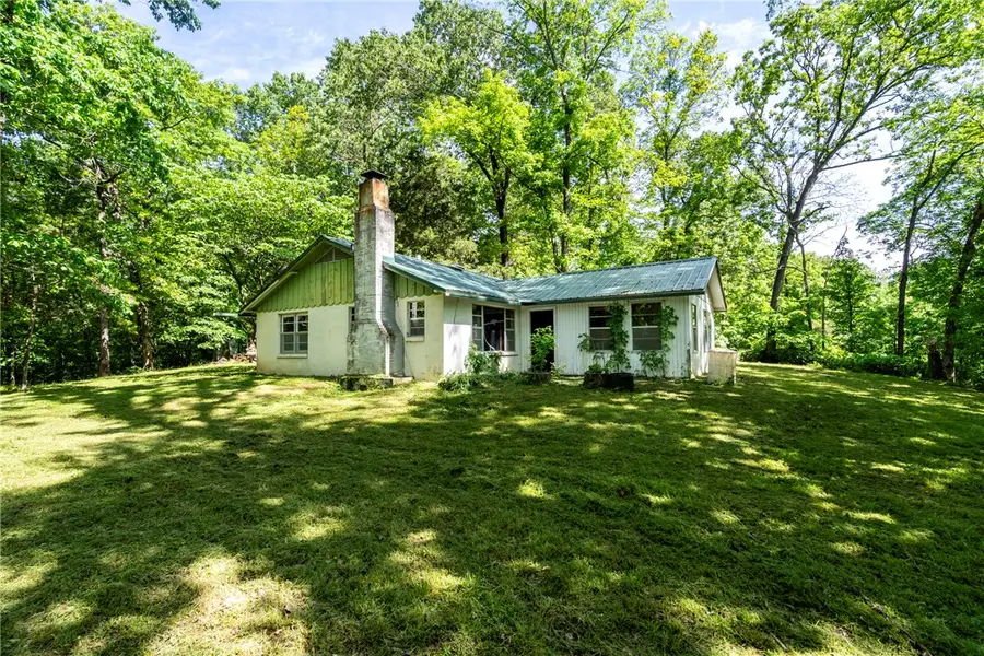 23659 Hwy 102, Gravette, AR 72736 - #2