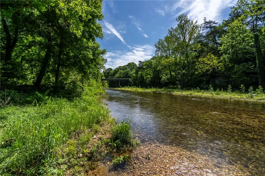 23659 Hwy 102, Gravette, AR 72736 - #3