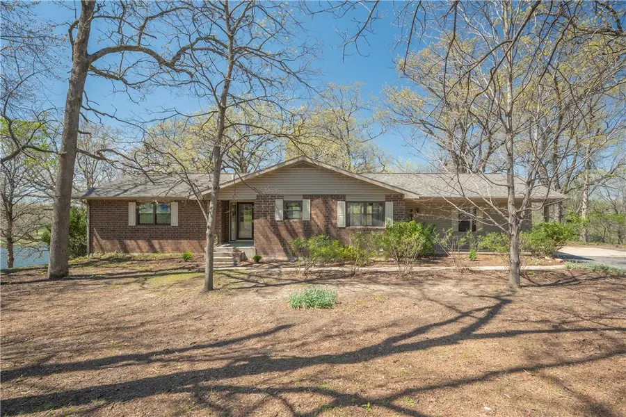 5316 Fox Fire Drive, Loma Linda, MO 64804 - #2